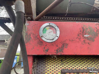 Pressen Claas roland 62