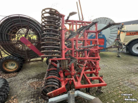 Ackerlandinjektor Evers Garron 6,0 mtr