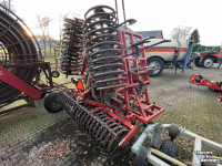 Ackerlandinjektor Evers Garron 6,0 mtr