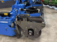 Kreiselegge Lemken Zirkon 12/450 K hydraulisch opklabaar