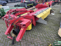 Mähwerk Pottinger Novacat 305 H