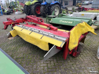 Mähwerk Pottinger Novacat 305 H