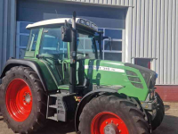 Schlepper / Traktor Fendt 310 Vario
