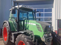Schlepper / Traktor Fendt 310 Vario