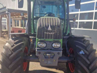 Schlepper / Traktor Fendt 310 Vario