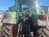 Schlepper / Traktor Fendt 310 Vario