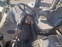 Schlepper / Traktor Fendt 310 Vario