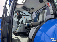 Schlepper / Traktor New Holland T 6.180 EC