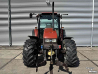 Schlepper / Traktor New Holland L75