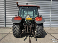 Schlepper / Traktor New Holland L75