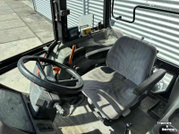 Schlepper / Traktor New Holland L75