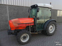 Schlepper / Traktor Same Frutteto 3 - 80