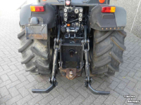 Schlepper / Traktor Same Frutteto 3 - 80