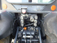 Schlepper / Traktor Same Frutteto 3 - 80