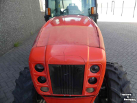 Schlepper / Traktor Same Frutteto 3 - 80