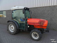Schlepper / Traktor Same Frutteto 3 - 80