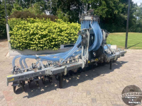 Grünlandinjektor Joskin Solodisc 5160/24SDH