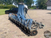 Grünlandinjektor Joskin Solodisc 5160/24SDH