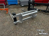 Palettengabeln Manitou Palletvork 3500KG (180cm)