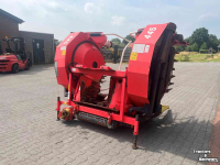 Maisgebiss Kemper 445