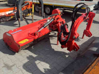 Schlegelmulchgeräte Boxer AGF 180