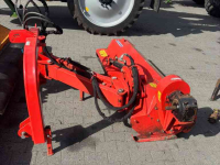 Schlegelmulchgeräte Boxer AGF 180