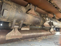 Schlegelmulchgeräte Boxer AGF 180