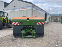 Düngerstreuer Amazone ZATS 3200 Profis Tronic