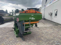 Düngerstreuer Amazone ZATS 3200 Profis Tronic
