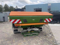 Düngerstreuer Amazone ZATS 3200 Profis Tronic