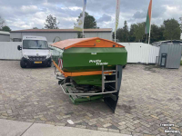 Düngerstreuer Amazone ZATS 3200 Profis Tronic
