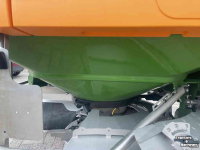 Düngerstreuer Amazone ZATS 3200 Profis Tronic
