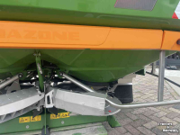 Düngerstreuer Amazone ZATS 3200 Profis Tronic