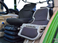 Schlepper / Traktor Fendt 211S Vario