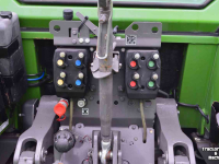Schlepper / Traktor Fendt 211S Vario
