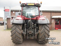 Schlepper / Traktor Valtra T174 VERSU
