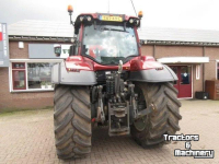 Schlepper / Traktor Valtra T174 VERSU