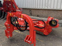 Sonstiges Maschinen für Strassen-, Strassenrand- und Grabeninstandhaltung Maschio Giraffa XL 185 SE