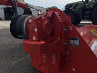 Sonstiges Maschinen für Strassen-, Strassenrand- und Grabeninstandhaltung Maschio Giraffa XL 185 SE