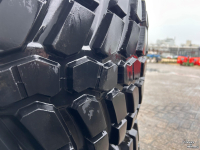 Räder, Reifen, Felgen & Distanzringe Alliance 400/70R20 Multiuse 550 wielen 2 stuks