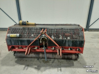 Sonstiges Rasen- und Grundstückspflegemaschinen und Zubehör Redexim Vertidrain 7521