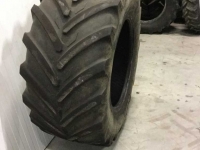 Räder, Reifen, Felgen & Distanzringe Michelin 16, 20, 22.5, 24, 28, 30, 32, 34, 38, 48 inch