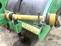 Spatenmaschine Farmtec rotar 300 met springrotor