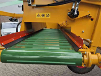 Zwiebelroder Samon SU2H1 en Su225F