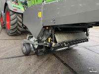 Lade- und Dosierwagen Fendt Tigo 75 XR D