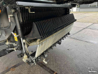 Lade- und Dosierwagen Fendt Tigo 75 XR D
