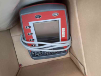 Düngerstreuer Rauch Axis M30.2 EMC
