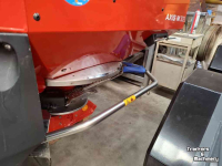 Düngerstreuer Rauch Axis M30.2 EMC