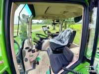 Schlepper / Traktor Fendt 728 Gen7.1 PowerPlus Setting 2