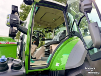 Schlepper / Traktor Fendt 728 Gen7.1 PowerPlus Setting 2